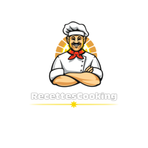 Recettes Cooking