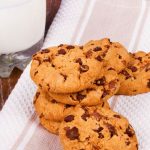 Cookies simples