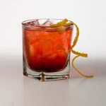 Americano (cocktail)