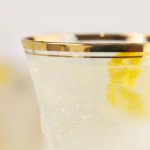 Soupe au Champagne (cocktail)