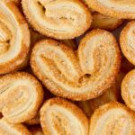 Palmiers (biscuits)