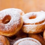 Donuts (Usa)