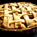 Apple Pie traditionnelle de A à Z
