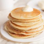 Pancakes (Etats-unis)