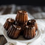 Cannelés inratables